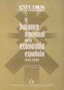Balance 2002