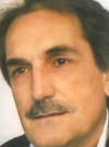 Carlos Moreno Hernández