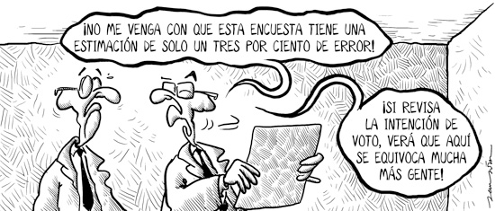Ramon, 13-1-15